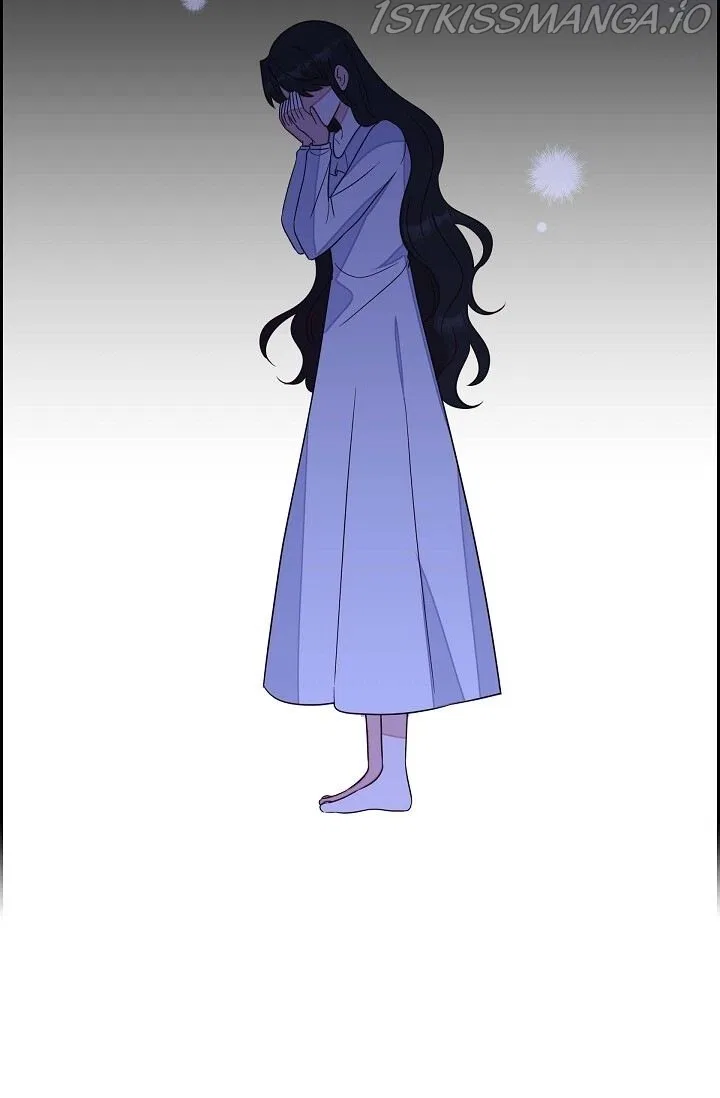 My Fair Maid Chapter 19 – Page 75