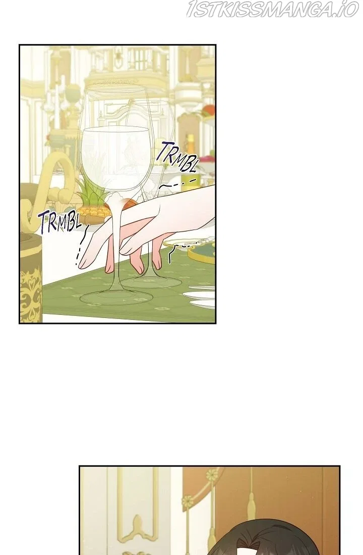 My Fair Maid Chapter 18 – Page 4