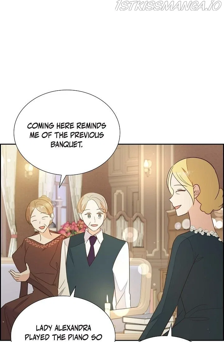 My Fair Maid Chapter 18 – Page 17