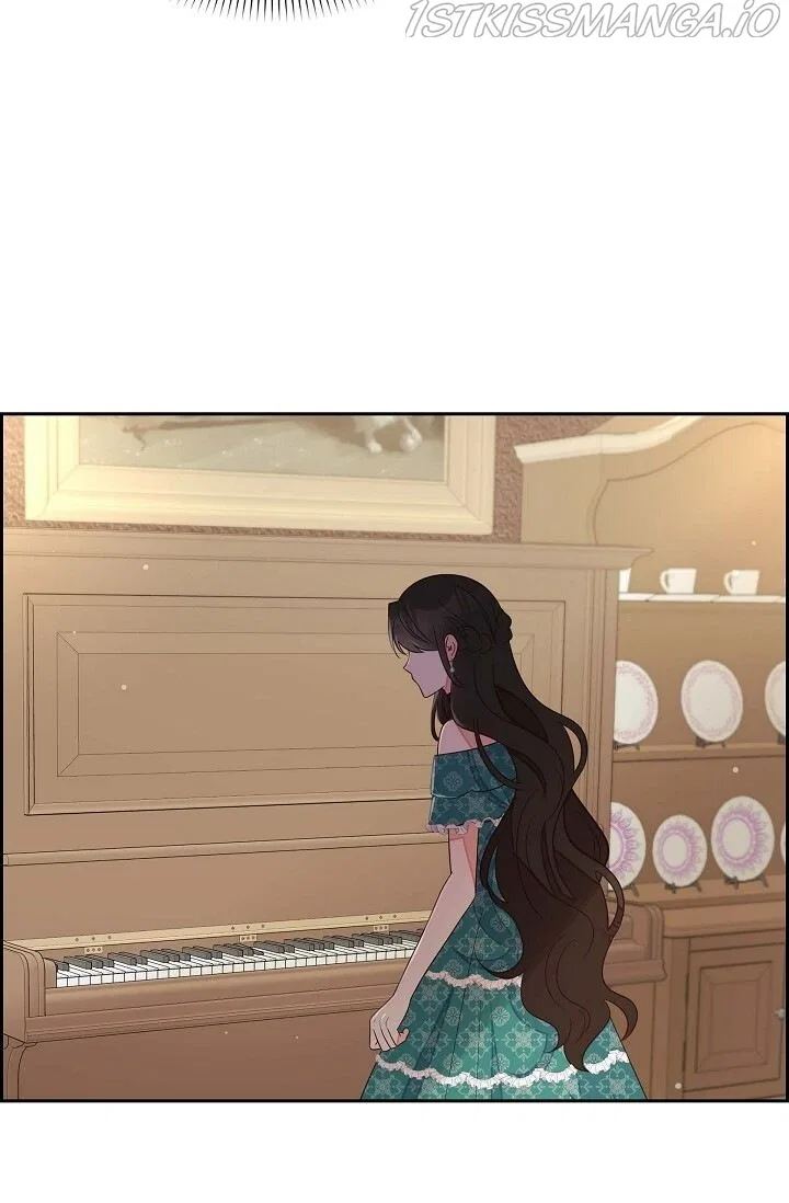 My Fair Maid Chapter 18 – Page 29