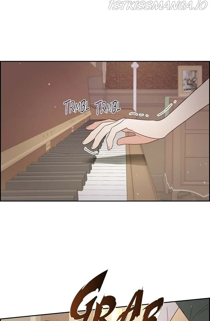 My Fair Maid Chapter 18 – Page 30