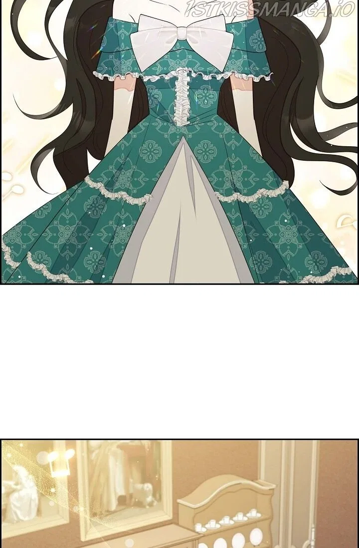 My Fair Maid Chapter 18 – Page 38