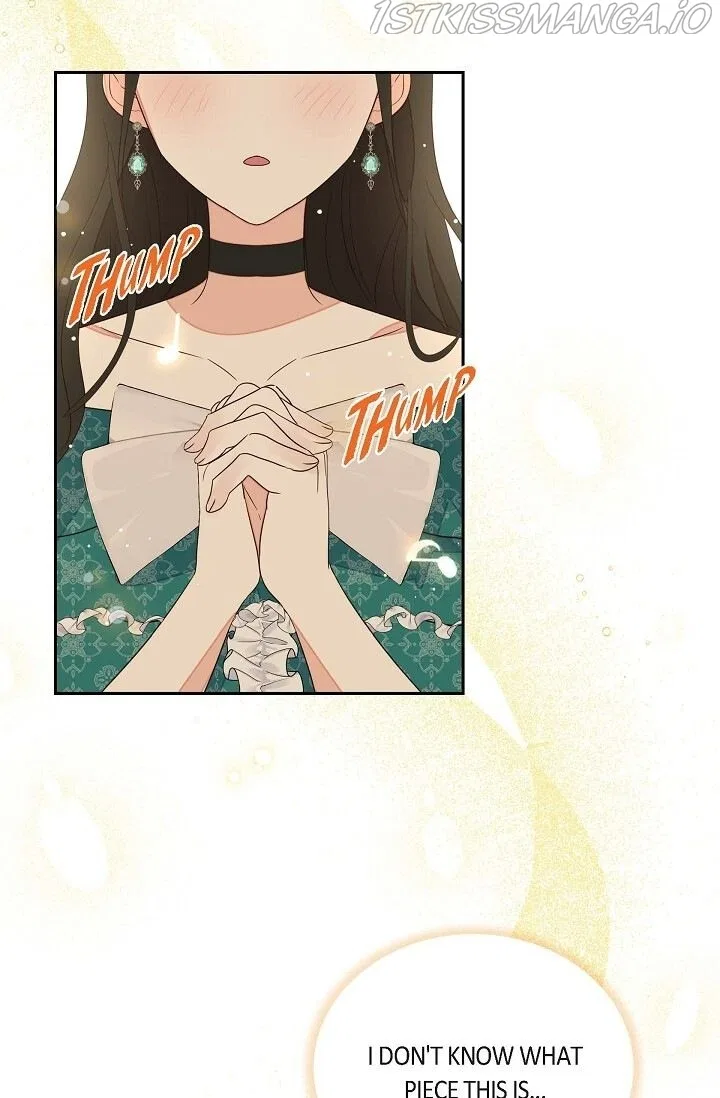 My Fair Maid Chapter 18 – Page 40