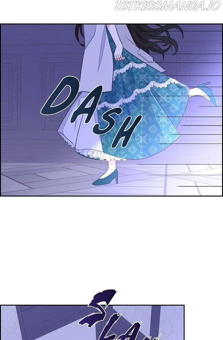My Fair Maid Chapter 18 – Page 52