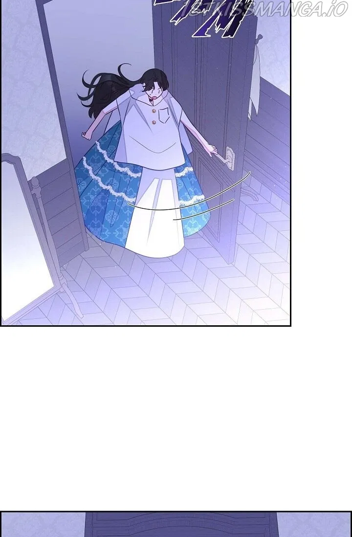 My Fair Maid Chapter 18 – Page 53