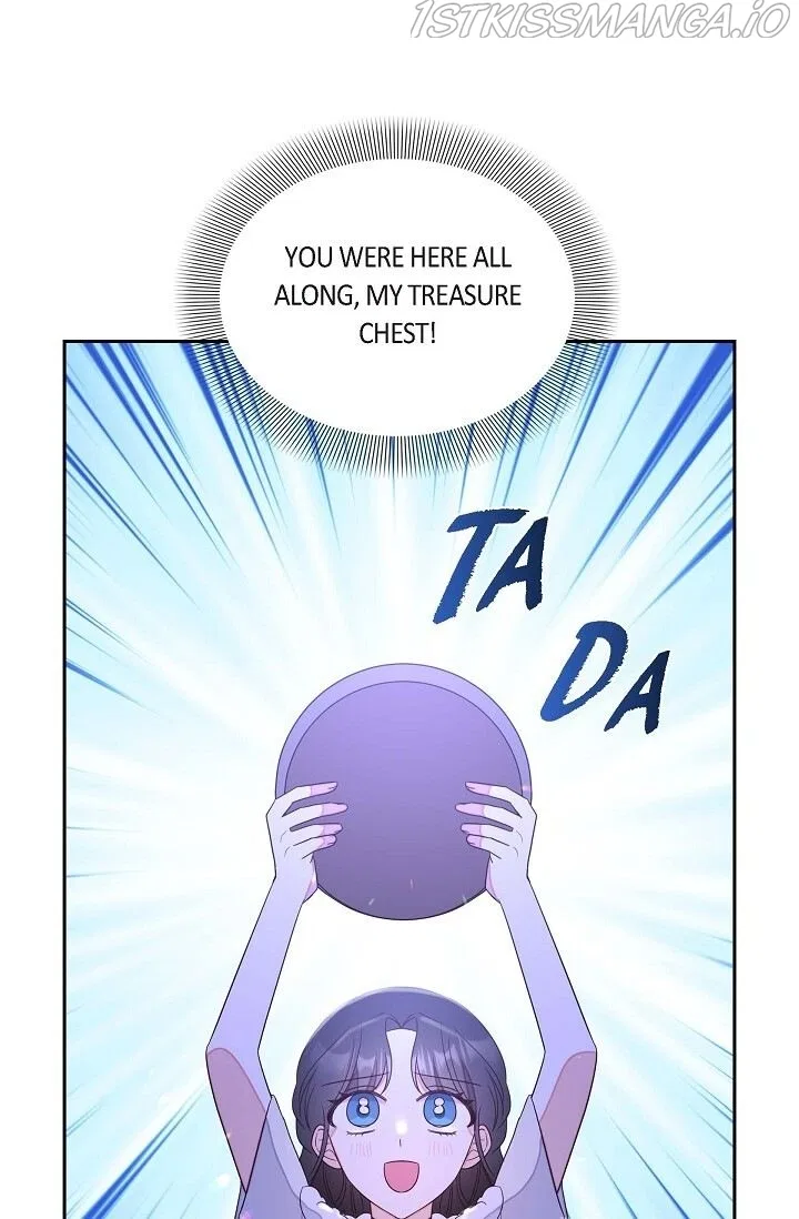 My Fair Maid Chapter 18 – Page 56