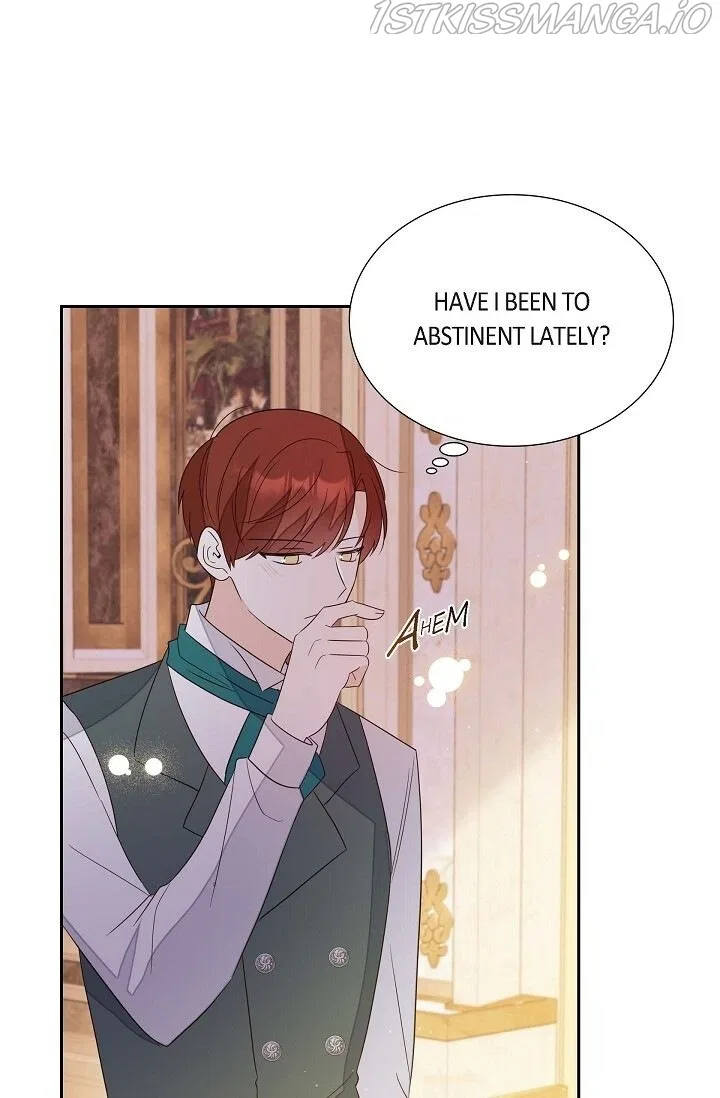 My Fair Maid Chapter 18 – Page 66