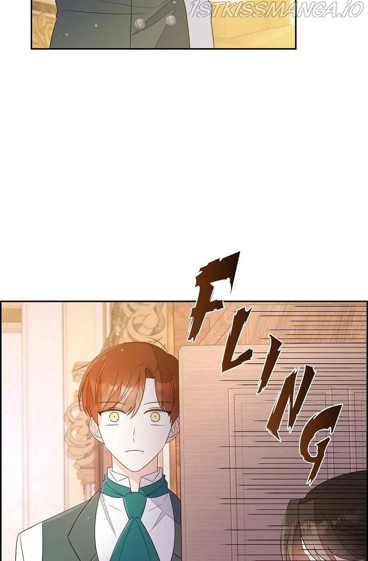 My Fair Maid Chapter 18 – Page 67
