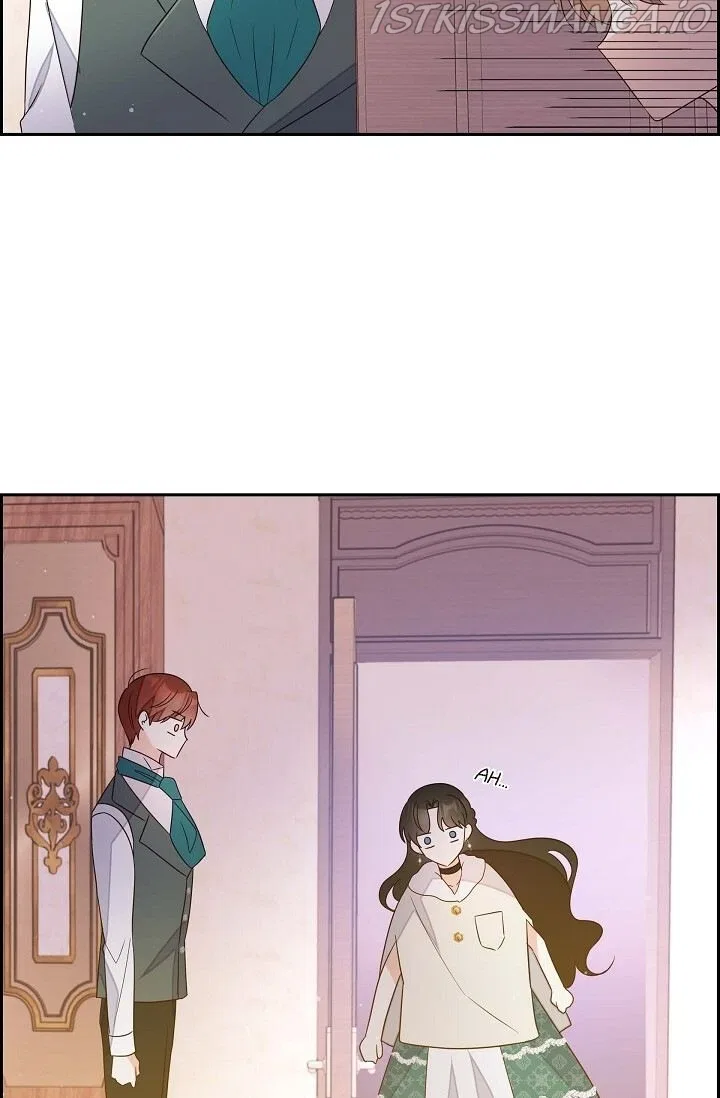 My Fair Maid Chapter 18 – Page 68