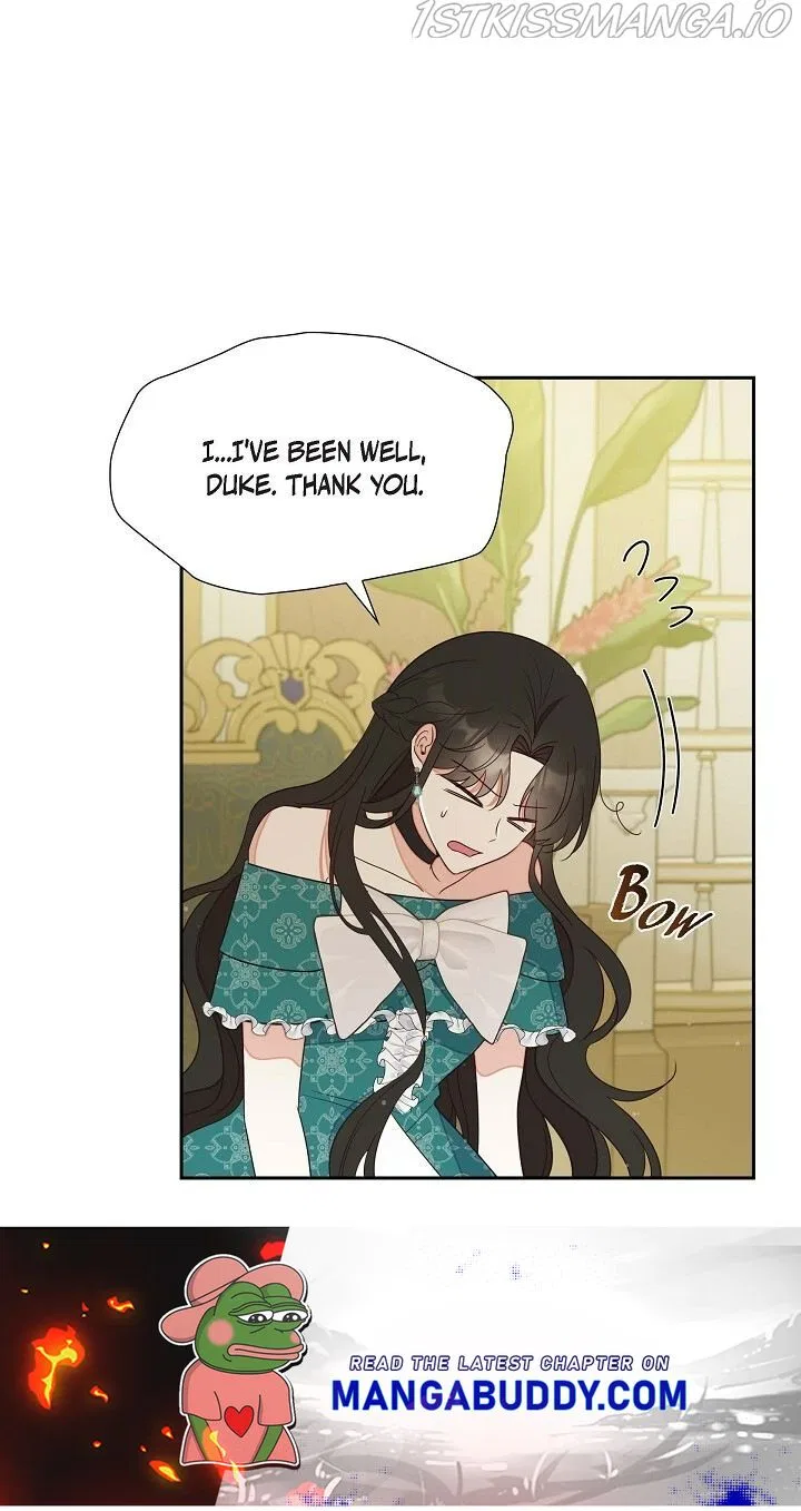 My Fair Maid Chapter 18 – Page 74