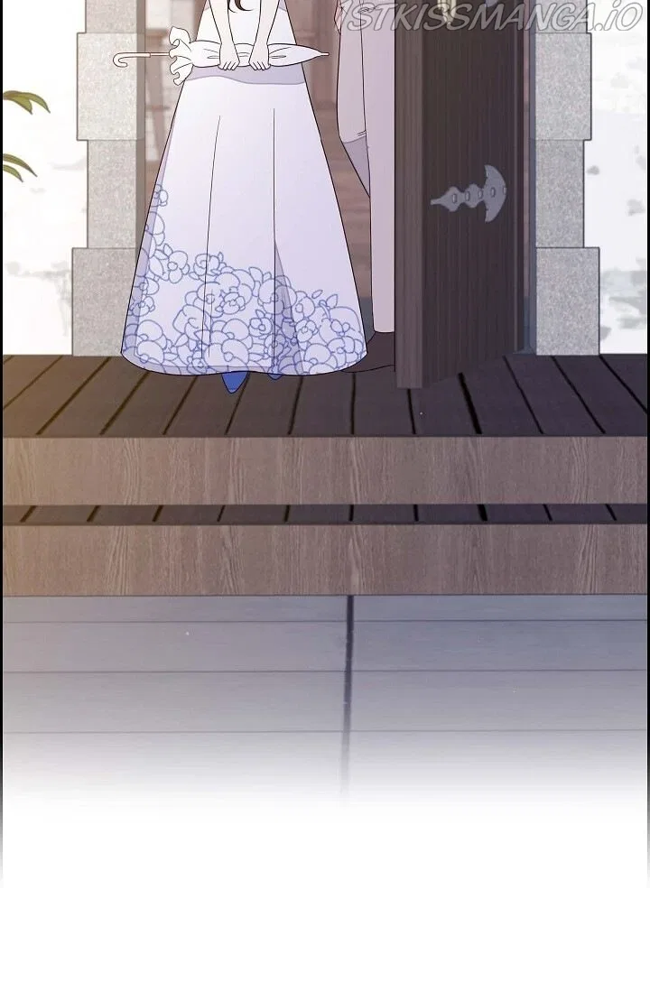 My Fair Maid Chapter 17 – Page 4