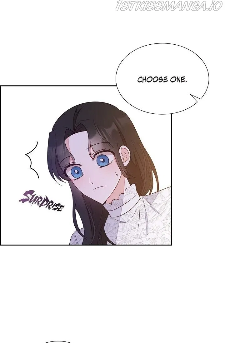 My Fair Maid Chapter 17 – Page 8