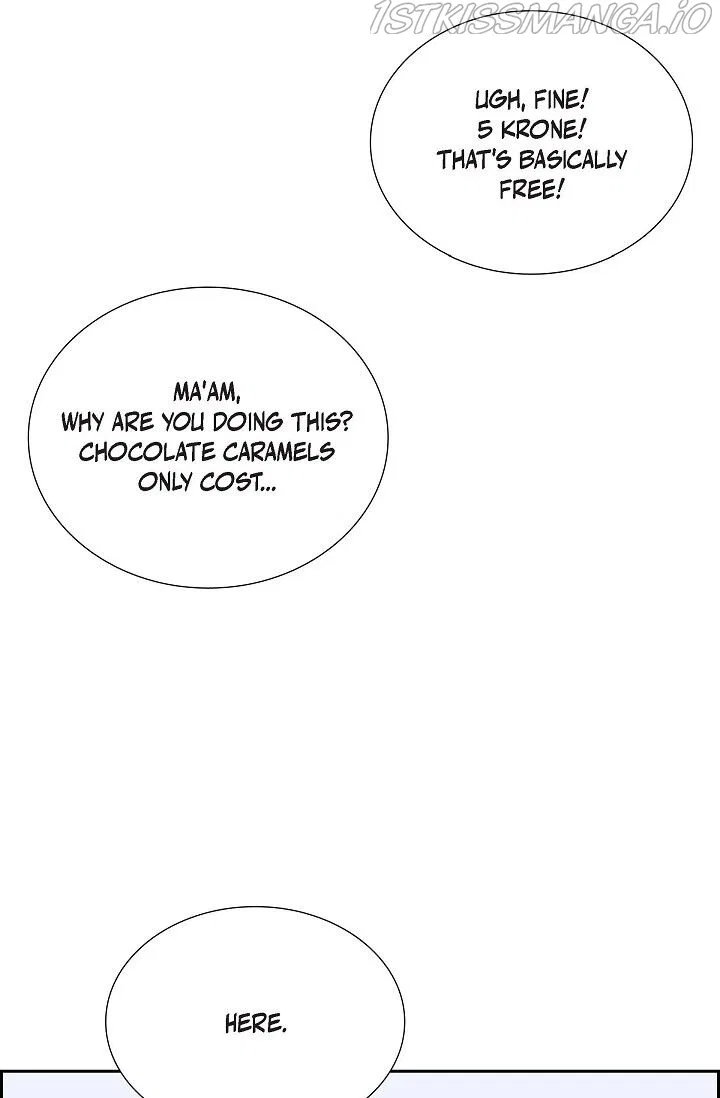 My Fair Maid Chapter 17 – Page 17