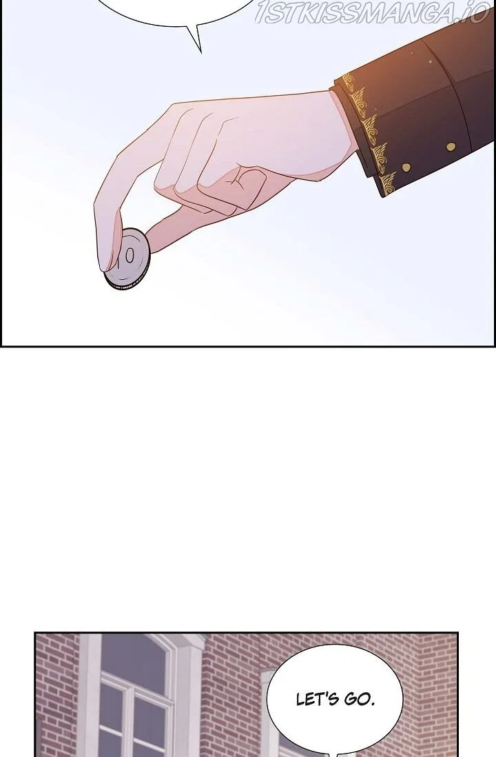 My Fair Maid Chapter 17 – Page 18