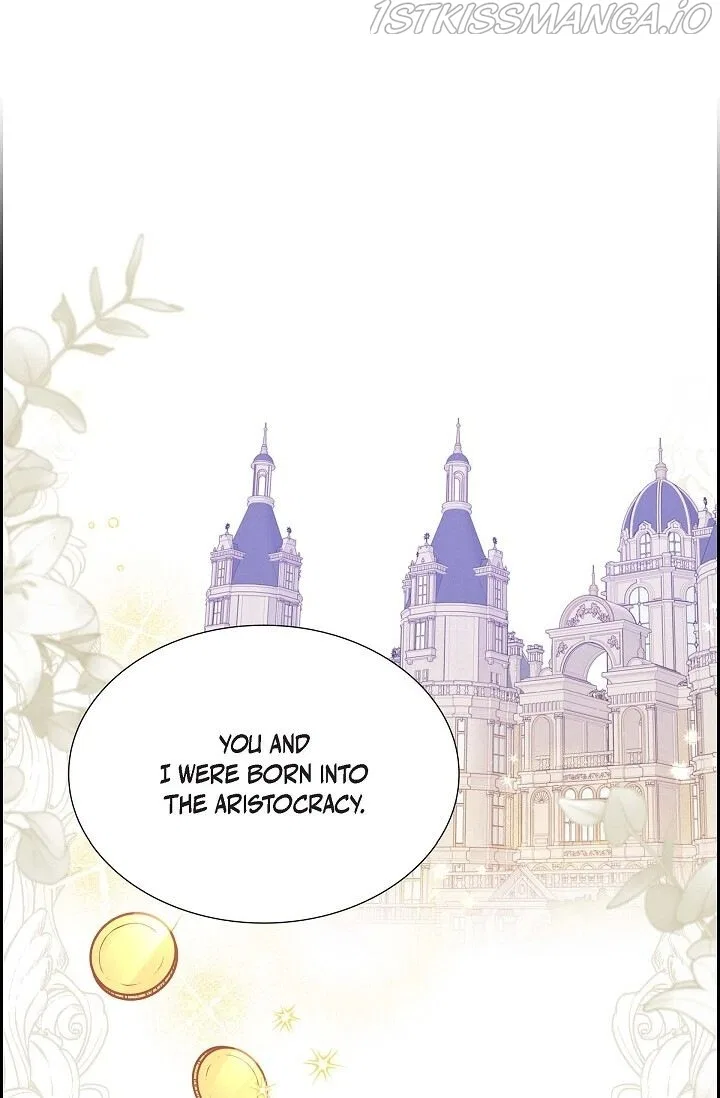 My Fair Maid Chapter 17 – Page 27