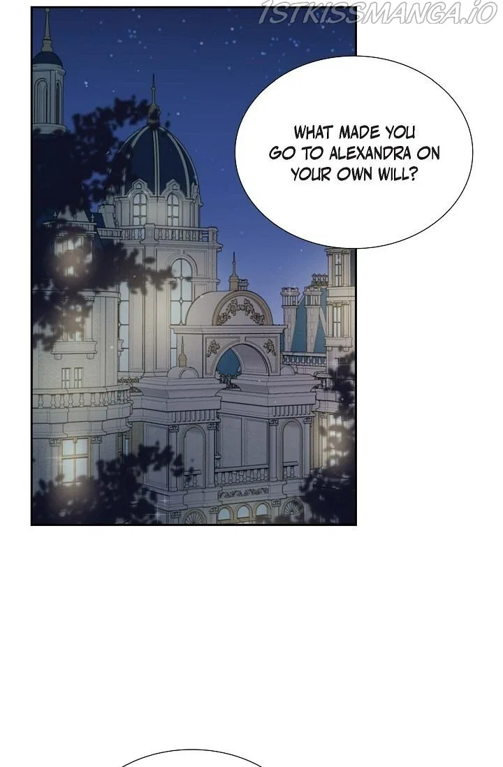 My Fair Maid Chapter 17 – Page 35