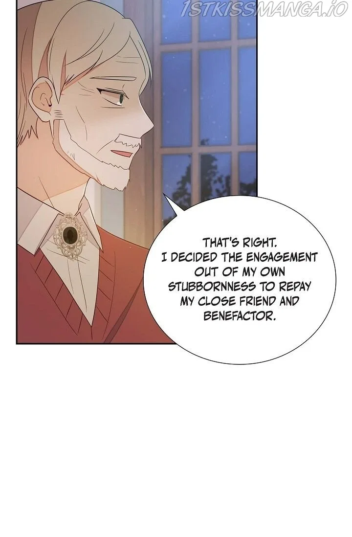 My Fair Maid Chapter 17 – Page 37