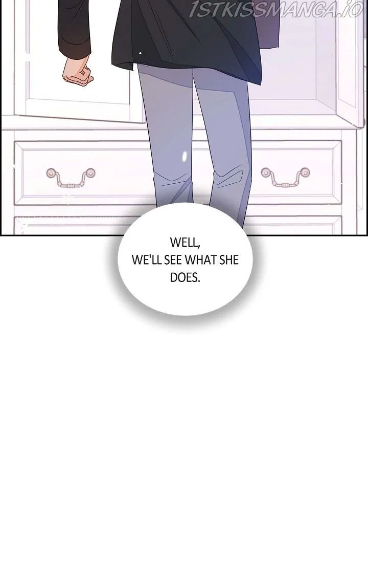My Fair Maid Chapter 17 – Page 52