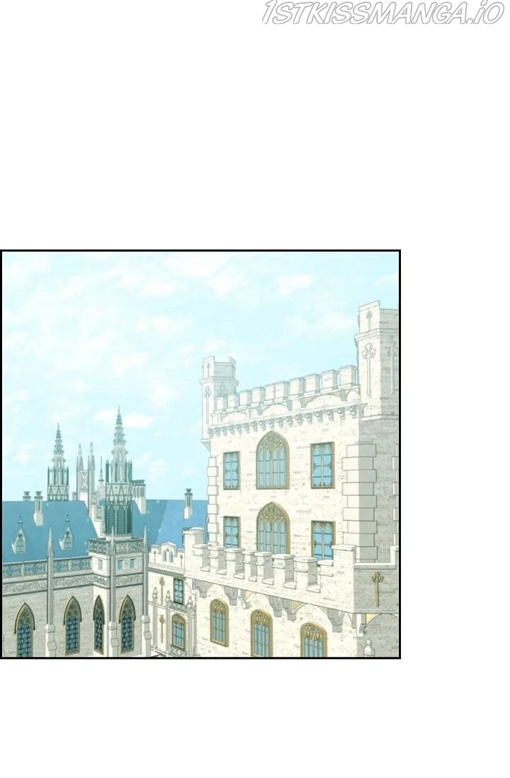 My Fair Maid Chapter 17 – Page 53