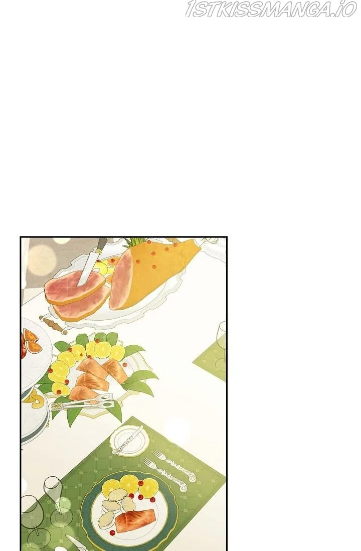 My Fair Maid Chapter 17 – Page 66
