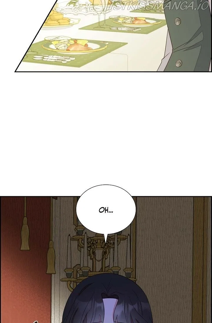 My Fair Maid Chapter 17 – Page 74