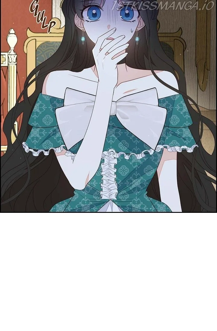 My Fair Maid Chapter 17 – Page 75