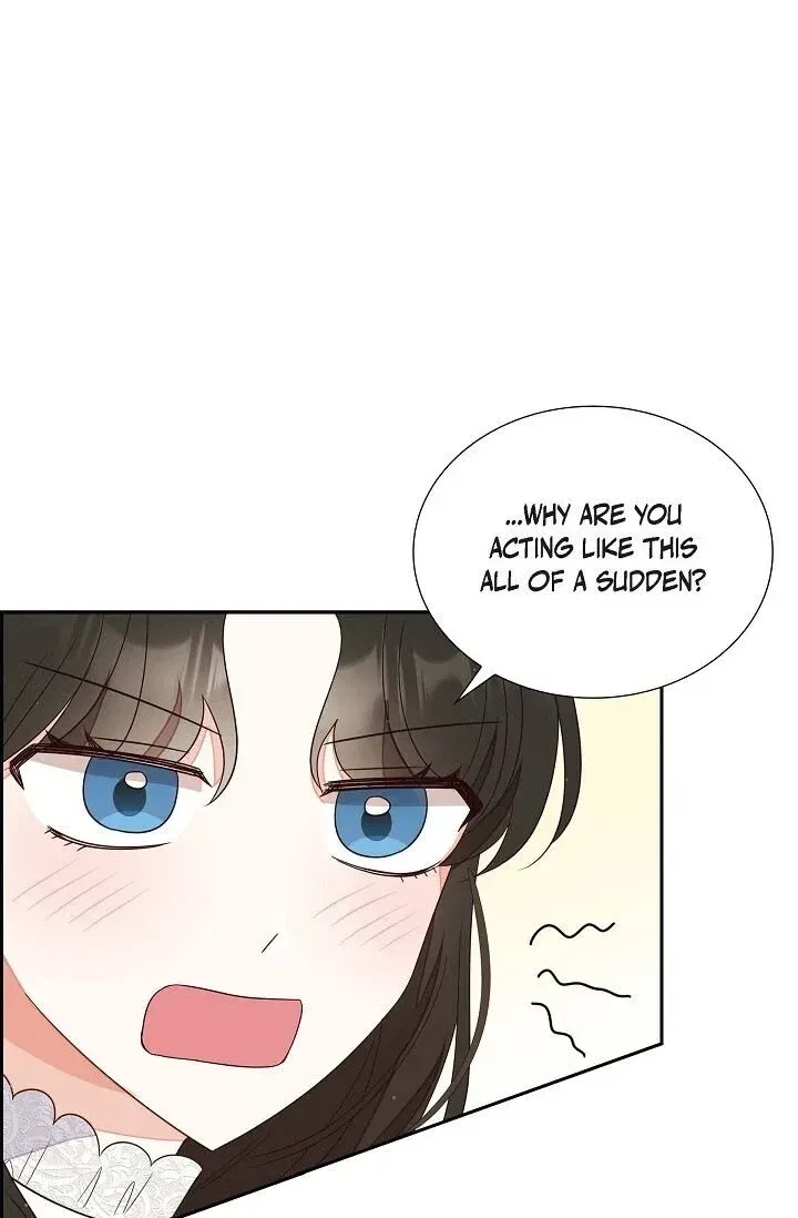 My Fair Maid Chapter 16 – Page 2