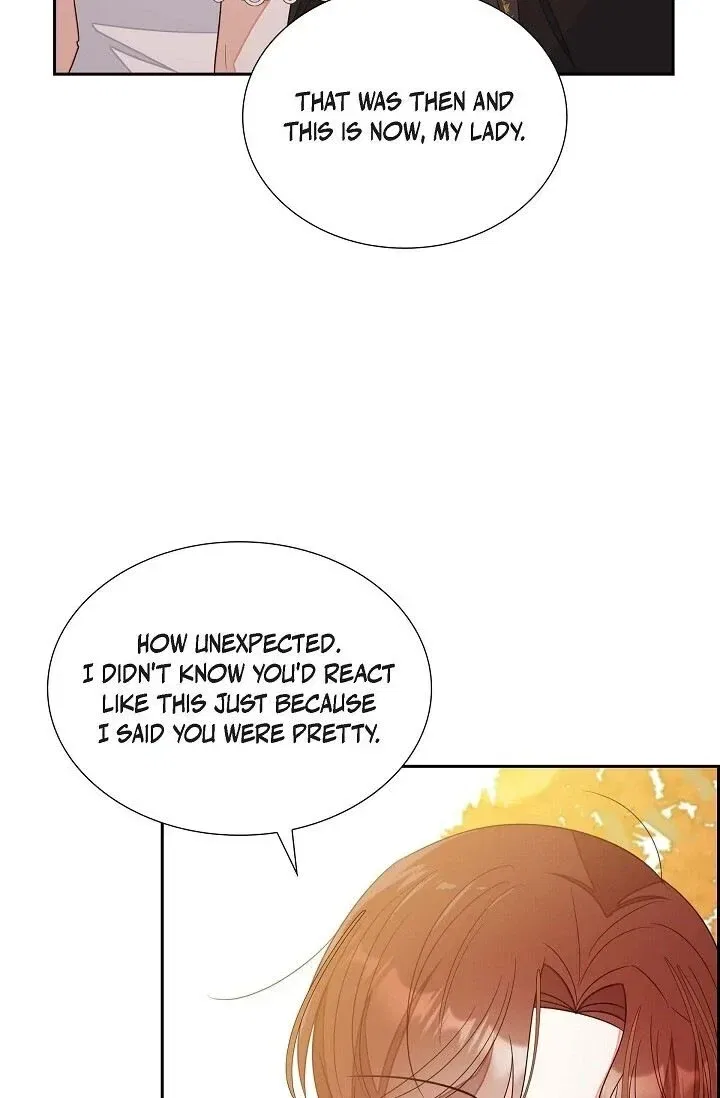 My Fair Maid Chapter 16 – Page 5