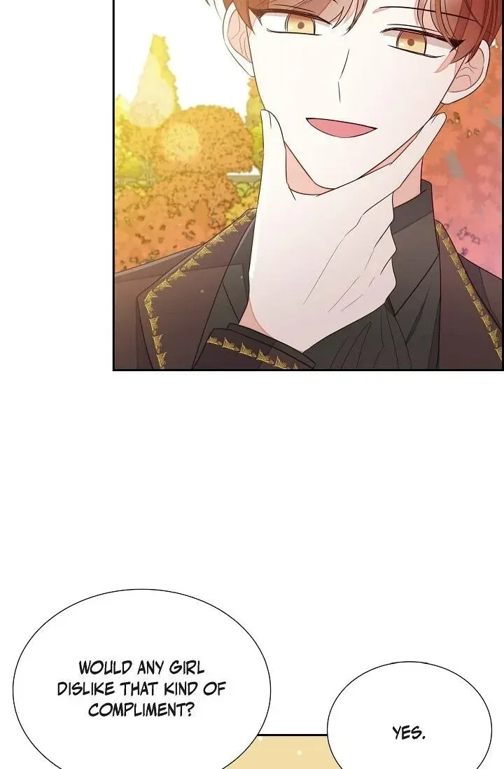 My Fair Maid Chapter 16 – Page 6