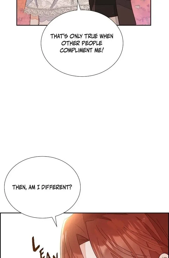 My Fair Maid Chapter 16 – Page 10