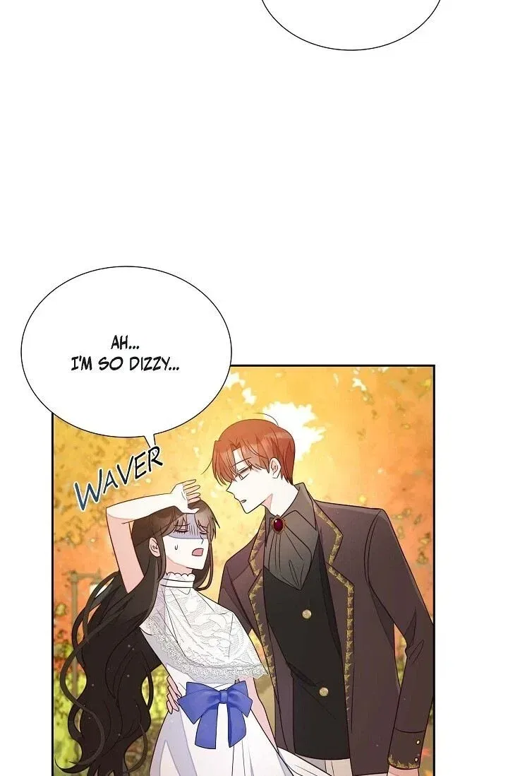 My Fair Maid Chapter 16 – Page 13