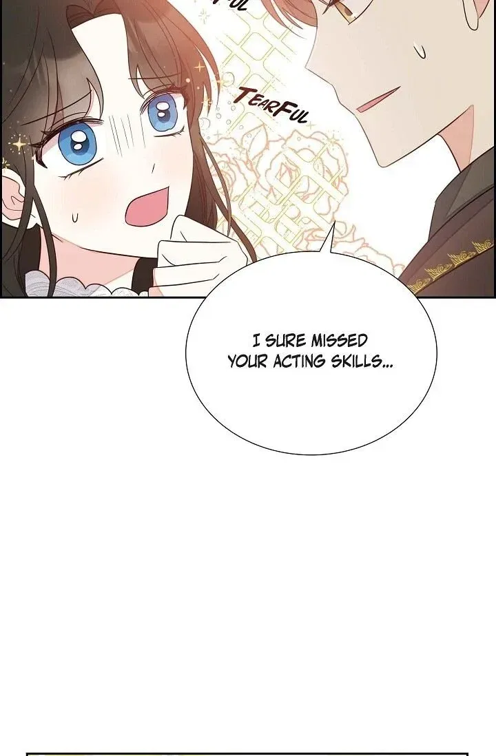 My Fair Maid Chapter 16 – Page 15