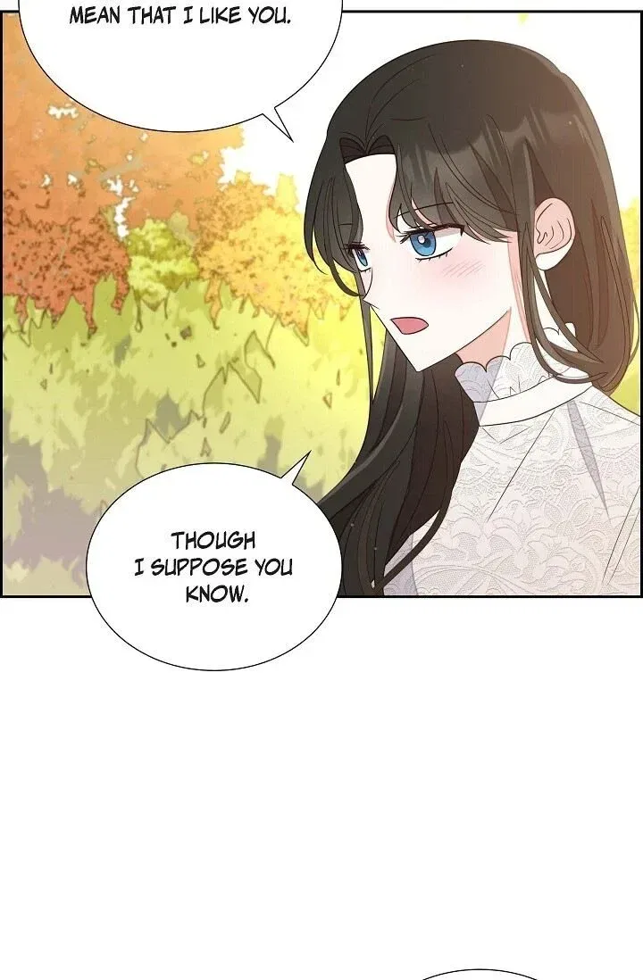 My Fair Maid Chapter 16 – Page 17