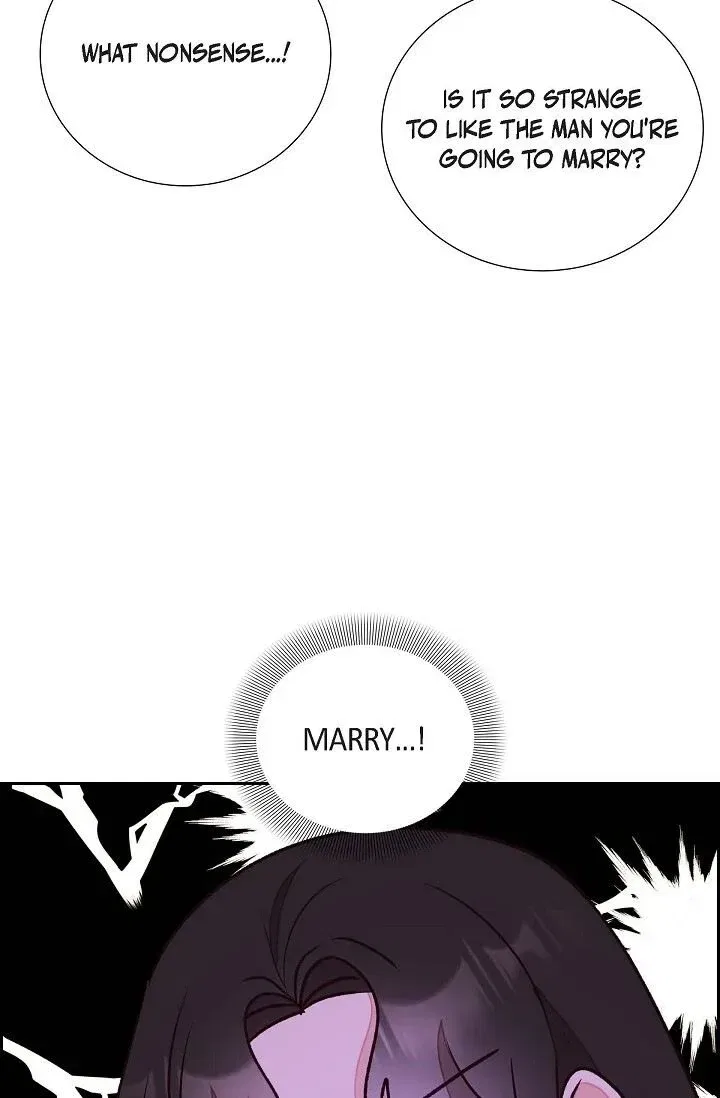 My Fair Maid Chapter 16 – Page 21