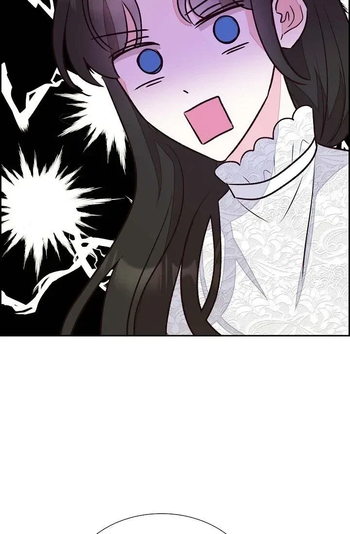 My Fair Maid Chapter 16 – Page 22