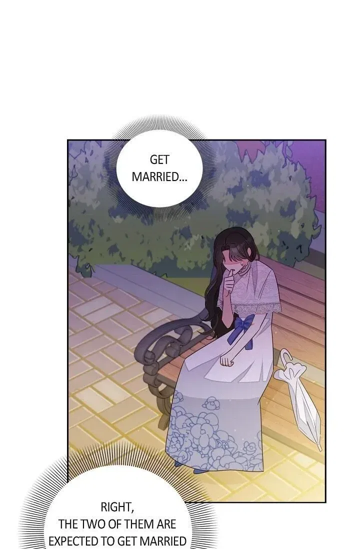 My Fair Maid Chapter 16 – Page 24