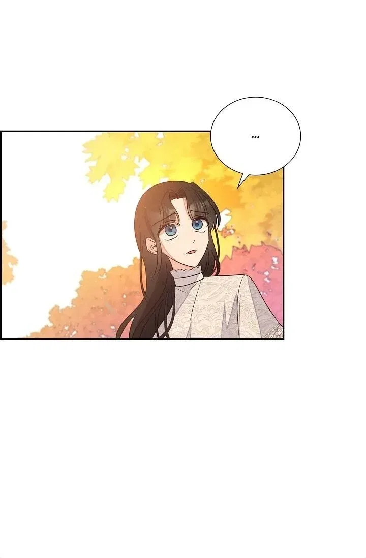 My Fair Maid Chapter 16 – Page 30