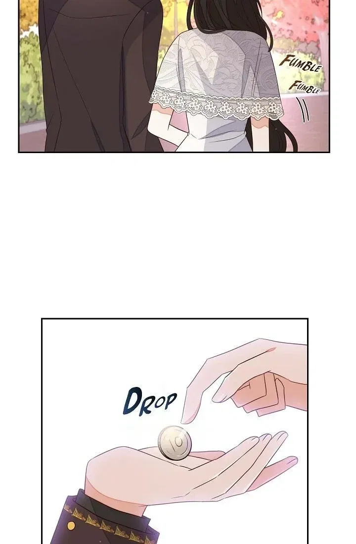 My Fair Maid Chapter 16 – Page 34