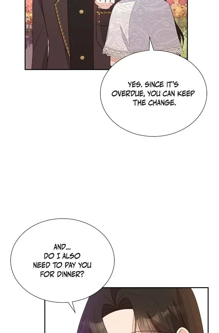 My Fair Maid Chapter 16 – Page 37