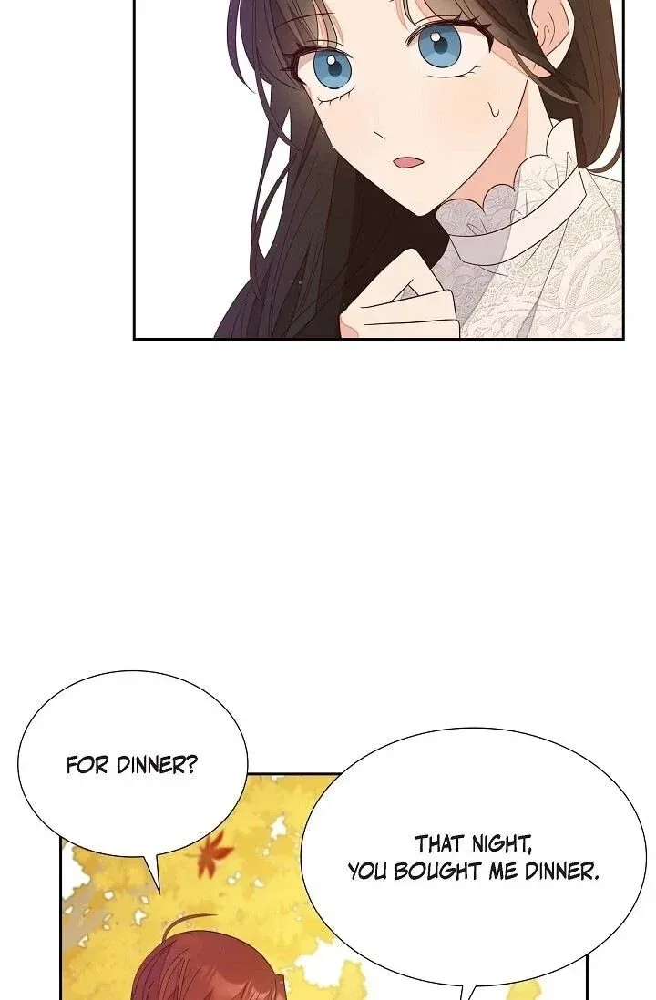 My Fair Maid Chapter 16 – Page 38