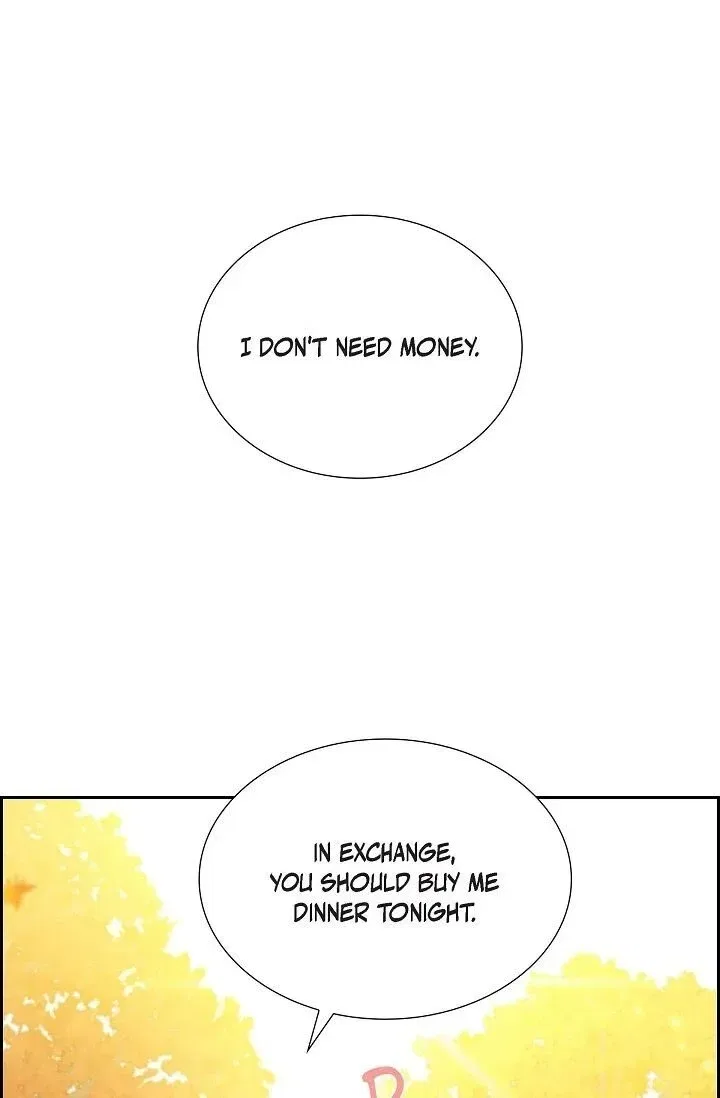 My Fair Maid Chapter 16 – Page 42