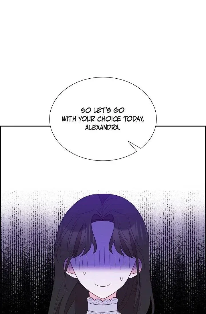 My Fair Maid Chapter 16 – Page 47