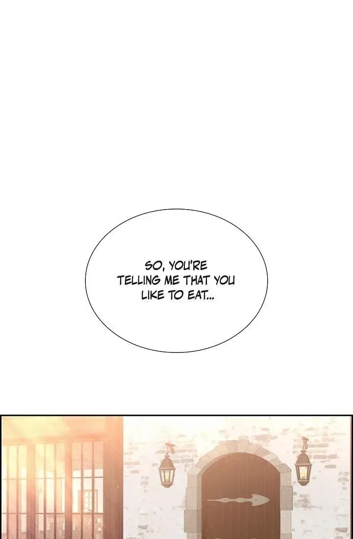 My Fair Maid Chapter 16 – Page 49
