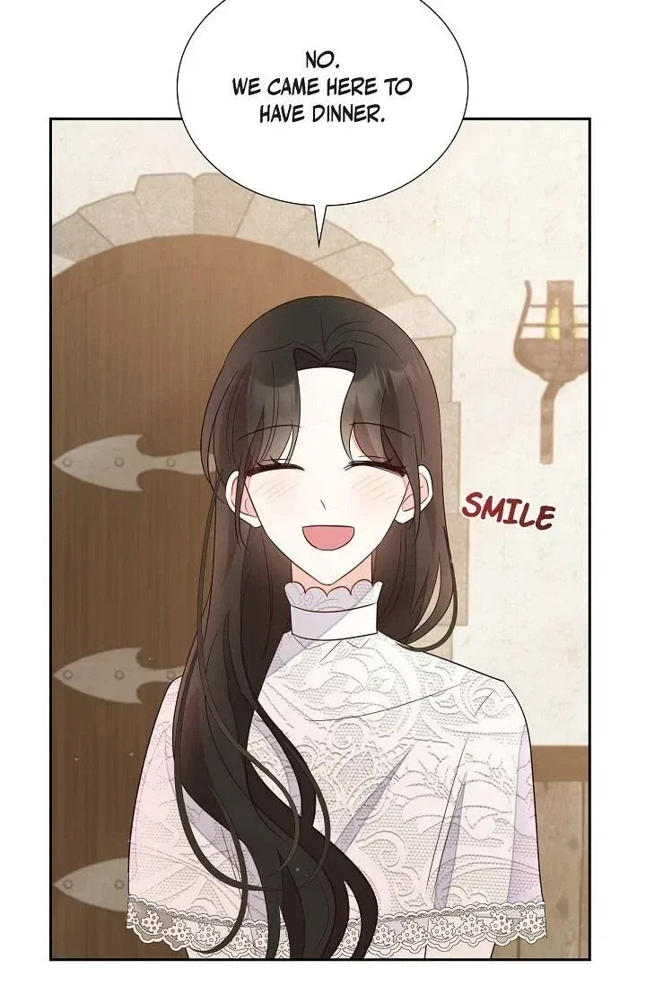 My Fair Maid Chapter 16 – Page 58