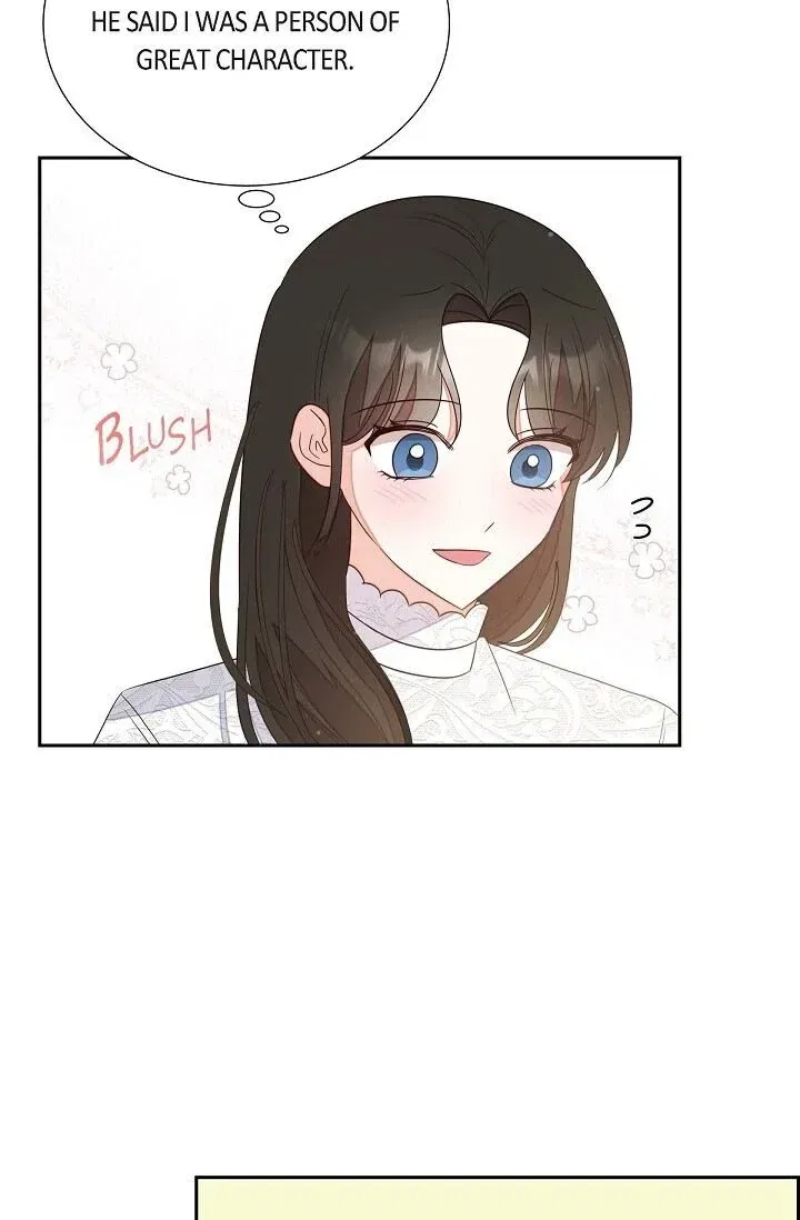 My Fair Maid Chapter 16 – Page 63