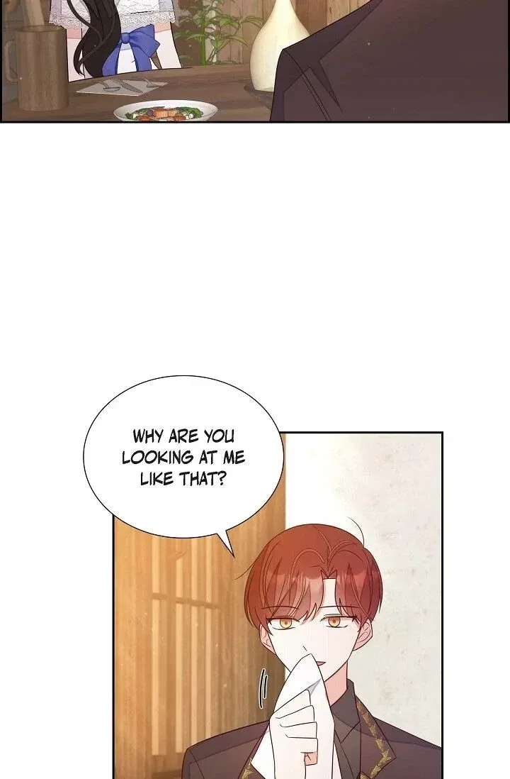 My Fair Maid Chapter 16 – Page 68