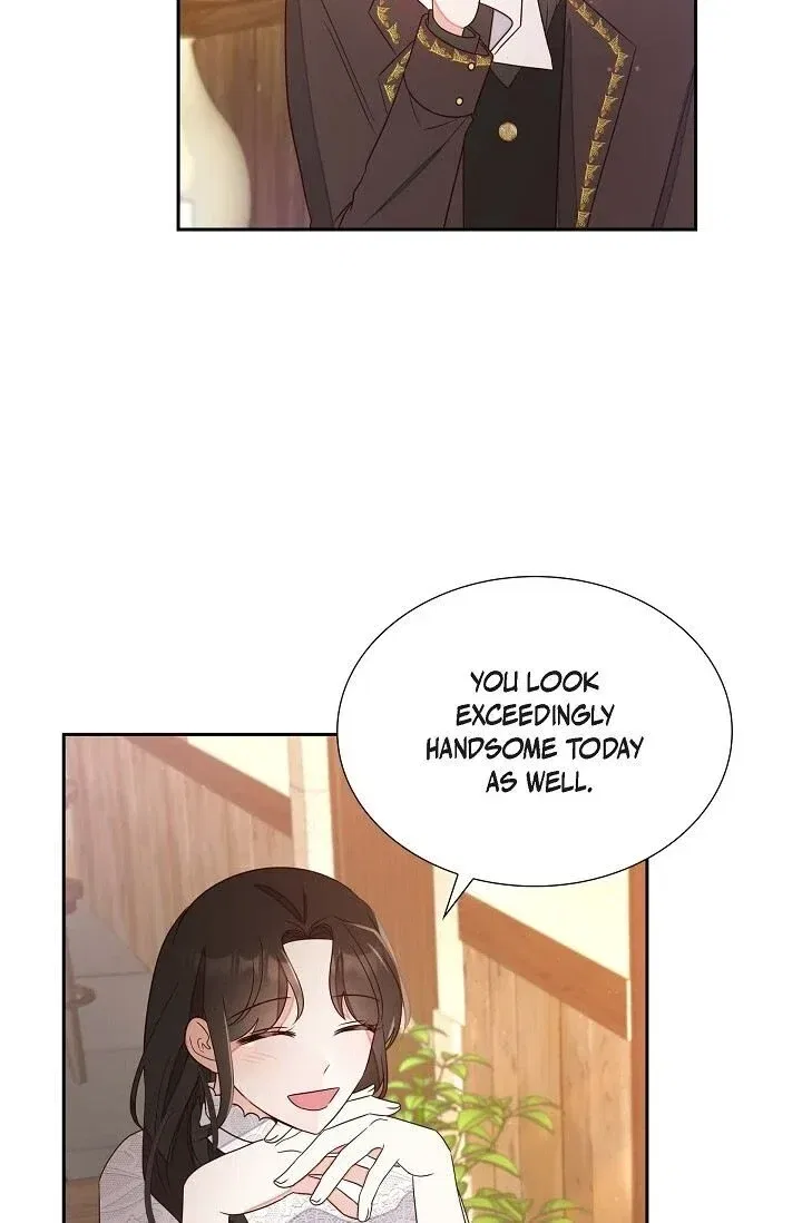 My Fair Maid Chapter 16 – Page 69