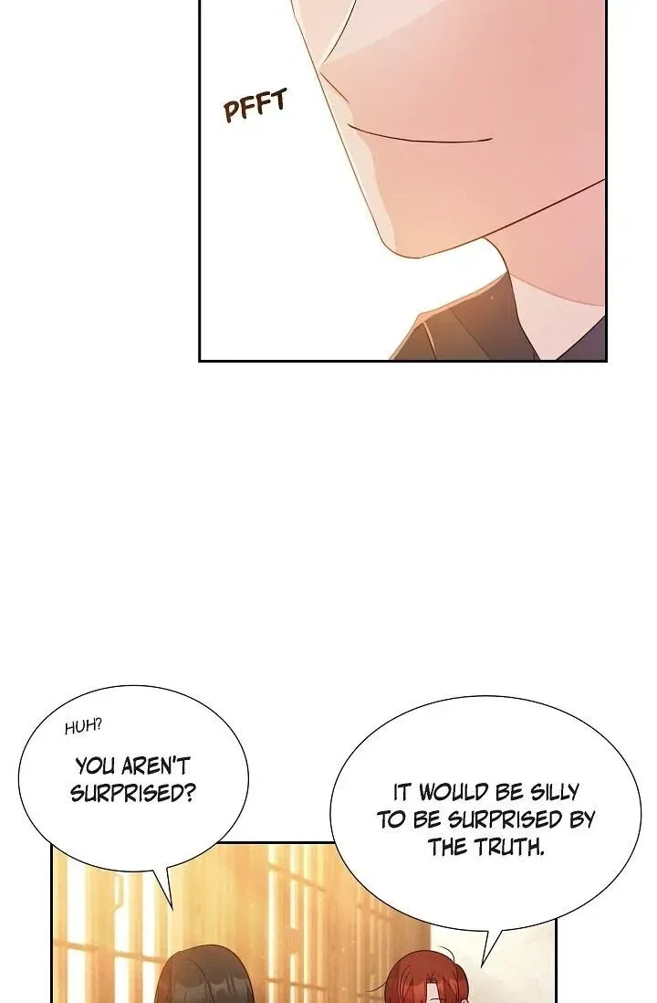 My Fair Maid Chapter 16 – Page 71
