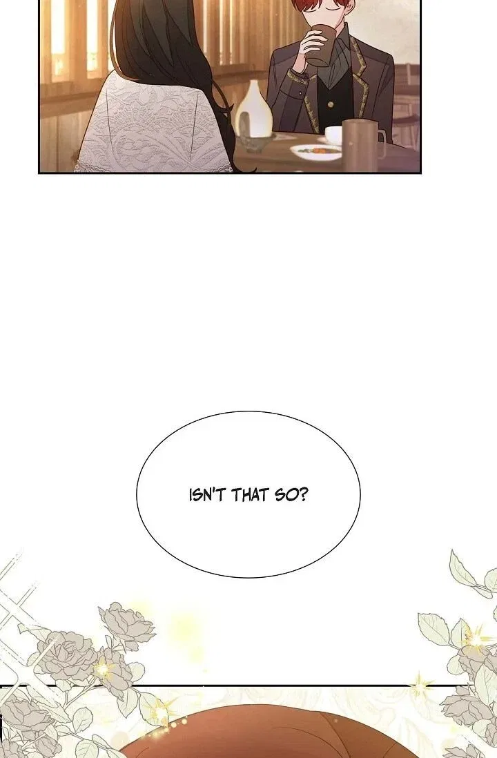 My Fair Maid Chapter 16 – Page 72