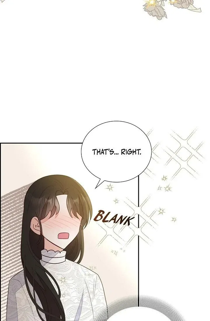My Fair Maid Chapter 16 – Page 74